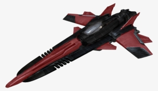 Tasarımı Beğendiniz Mi - Dark Orbit Piranha