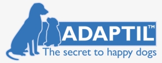 Adaptil The Secret To Happy Dogs