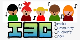 Ipswich Community Children's Choir - Jack And Jill Children's Center