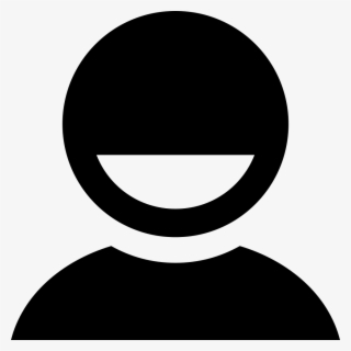 Png File Svg - Icon User Android Png