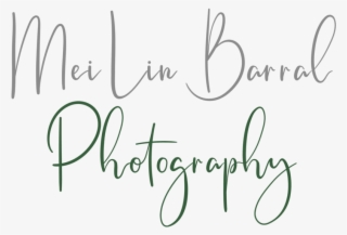 Mei Lin Barral Photography Transparent - Photography
