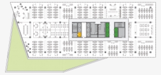 Back To Building Plan - Number