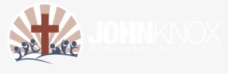 Choir - Logo