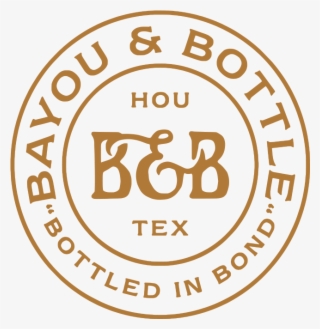 #bayouandbottle - Institute Of Women's Studies