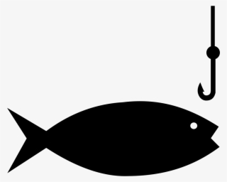 Png File Svg - Clip Art