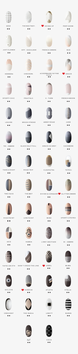 30% Off, 30 Min - Furniture