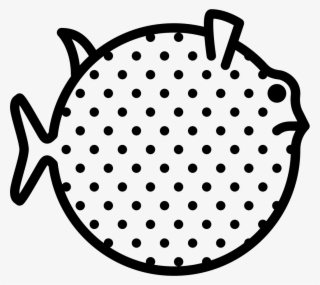 Png File Svg - Educação Icon Png
