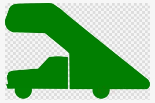 Fish Icon Transparent Background Clipart Computer Icons - Clip Art