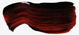 Free Download - Red Hair