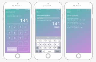 Calculator - San Francisco Giants Iphone 6 Plus Phone Case