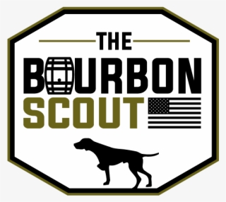 Bourbonscouttrans - Hunting Dog