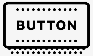 Button Icon - Icon