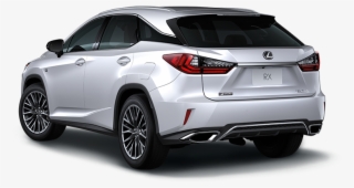 Rx350 F Sport Plus - ノート イー パワー ニスモ