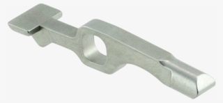 Wilson Combat 573 Bullet Proof Disconnector Alloy Steel - Wilson Combat