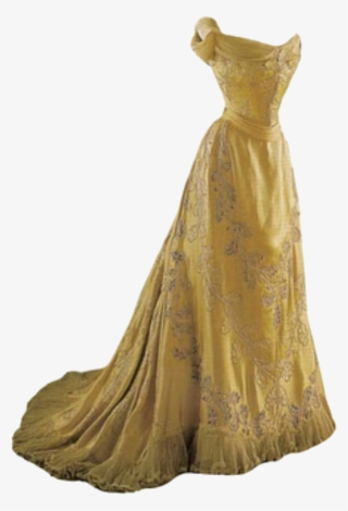 Pin By Alyssa ✨ On D R E S S E S - Lady Curzon's Evening Dress, C.1903 (silk)