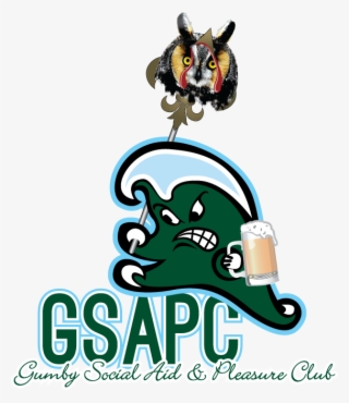 Roll Wave - Tulane Green Wave