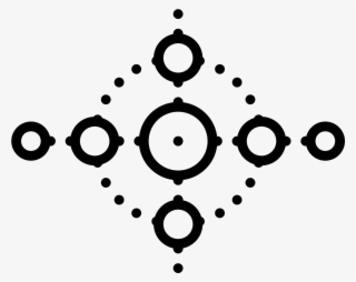 Unknown Status Icon - Open Window Institute