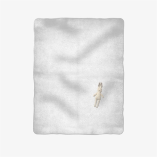 Eat, Sleep, Football, Repeat ﻿sublimation Baby Blanket - Blanket