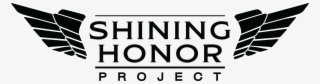 Shining Honor - Facebook