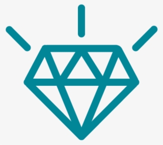 Icon6-01 - Gemstone