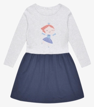 Petite Bello Dress 10t Fairy Princess Dress - Girl