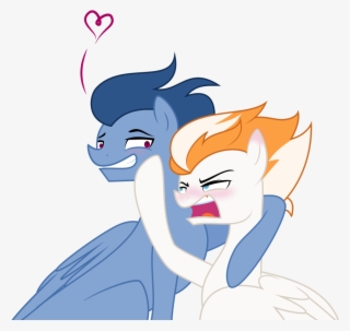 Clip Art Library Library Angry Blushing Crack Shipping - Cartoon