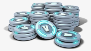Images - Vbucks Fortnite