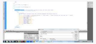 46 Am 545393 How To Hide 7/9/2014 - Computer Icon