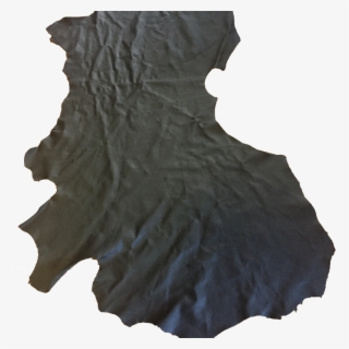 Bmw Black Leather Hide - Upholsterer
