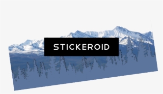 Mountains Nature - Summit