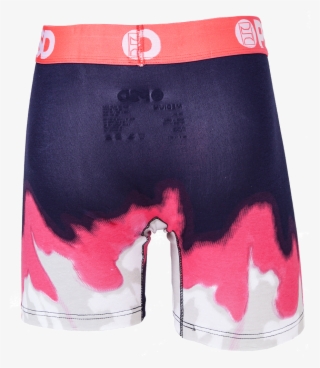 Purple Rain - Nike Kyrie