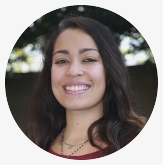 Ciara Headshot - Computer File