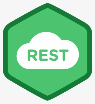 Badge Teamtreehouse Achievements Java