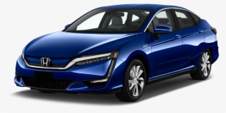 Cantovation Sing And See Crack - 2019 Vw Jetta Blue