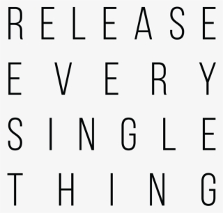 Rest - Liberiamo La Politica