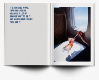 Pages 0000 1 Pages 0001 2 Pages 0002 3