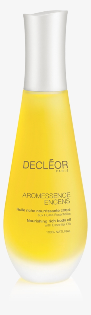 Decleor Aromessence Encens - Decléor Aromessence Iris Serum