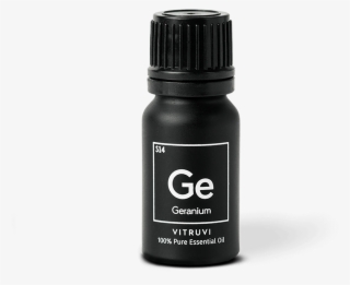 Essential Oil