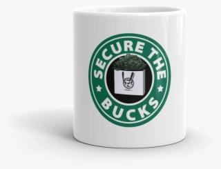 Coffee Cup