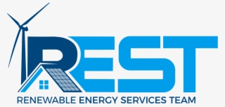 Loyola University (marquette South Hall)