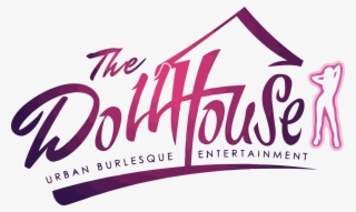 Hair Fringe Cut Dubai By The Dollhouse - Dubai