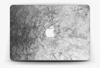 Piedra - Granny Smith