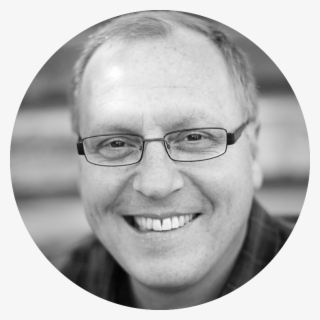 Doug Headshot - Portable Network Graphics