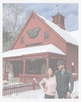 Bell Farm Shops Was Created In 1977 By An Incredible