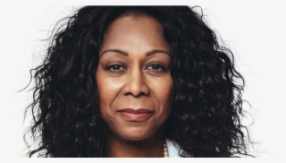 Dr Edwige Main Headshot - Edwige Bingue