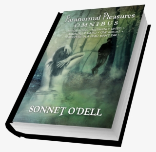 When I Split From Ep, I Got All The Rights Back To - Poster