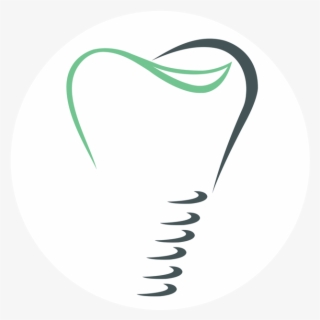 Ganga Dental Clinic And Implant Center - Dental Implant