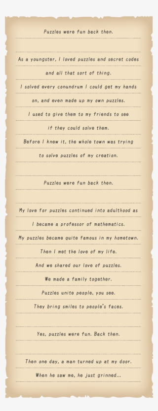 File - Note - Official Documents Indian Act