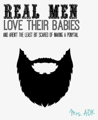 Thoughts From Mrs - Am Brave I Am Bruised I Am Uote