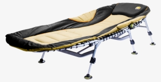 Hunters Rest - Sma021 - Stretcher